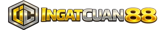 Logo INGATCUAN88 transparent